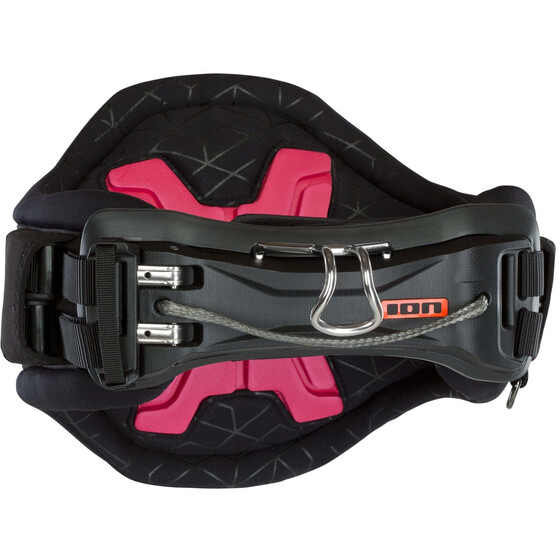 ION Nova CS 15 black 2019