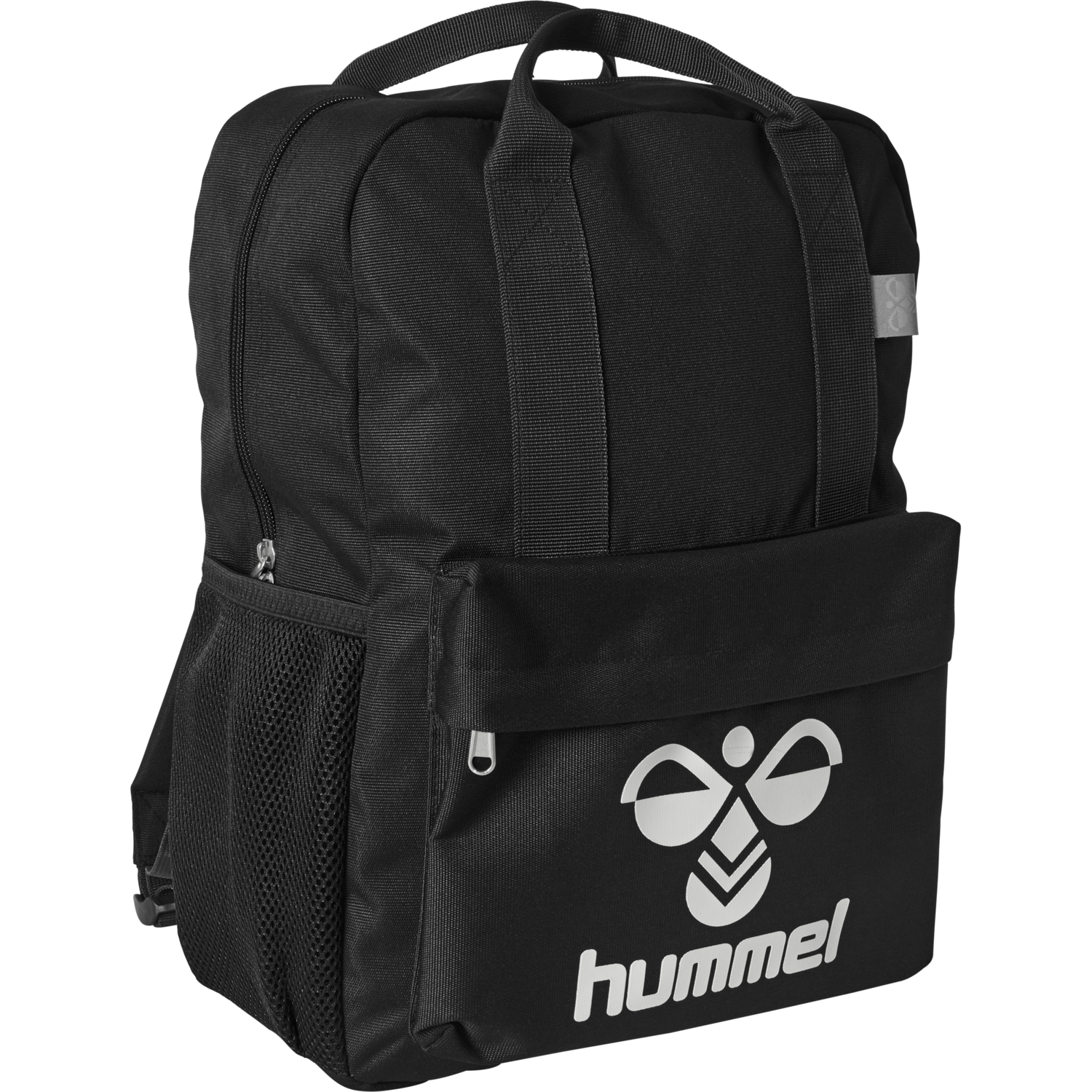 hmlJAZZ BACK PACK