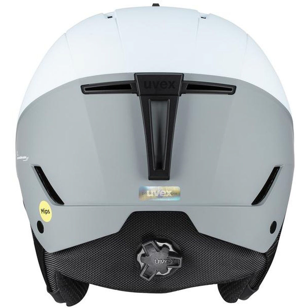 Uvexstance MIPS