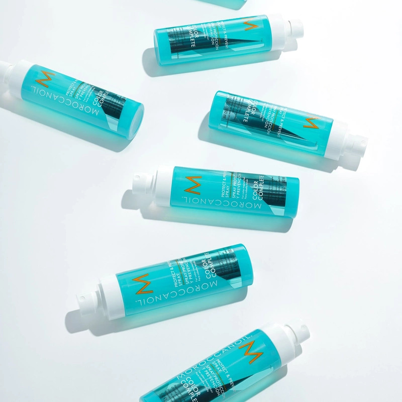Moroccanoil Protect & Prevent Spray 160 ml