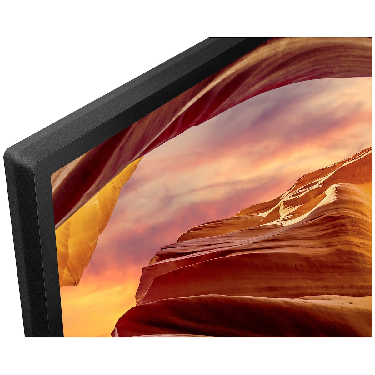 Sony Bravia 75” X75WL 4K LED Smart TV (2023)