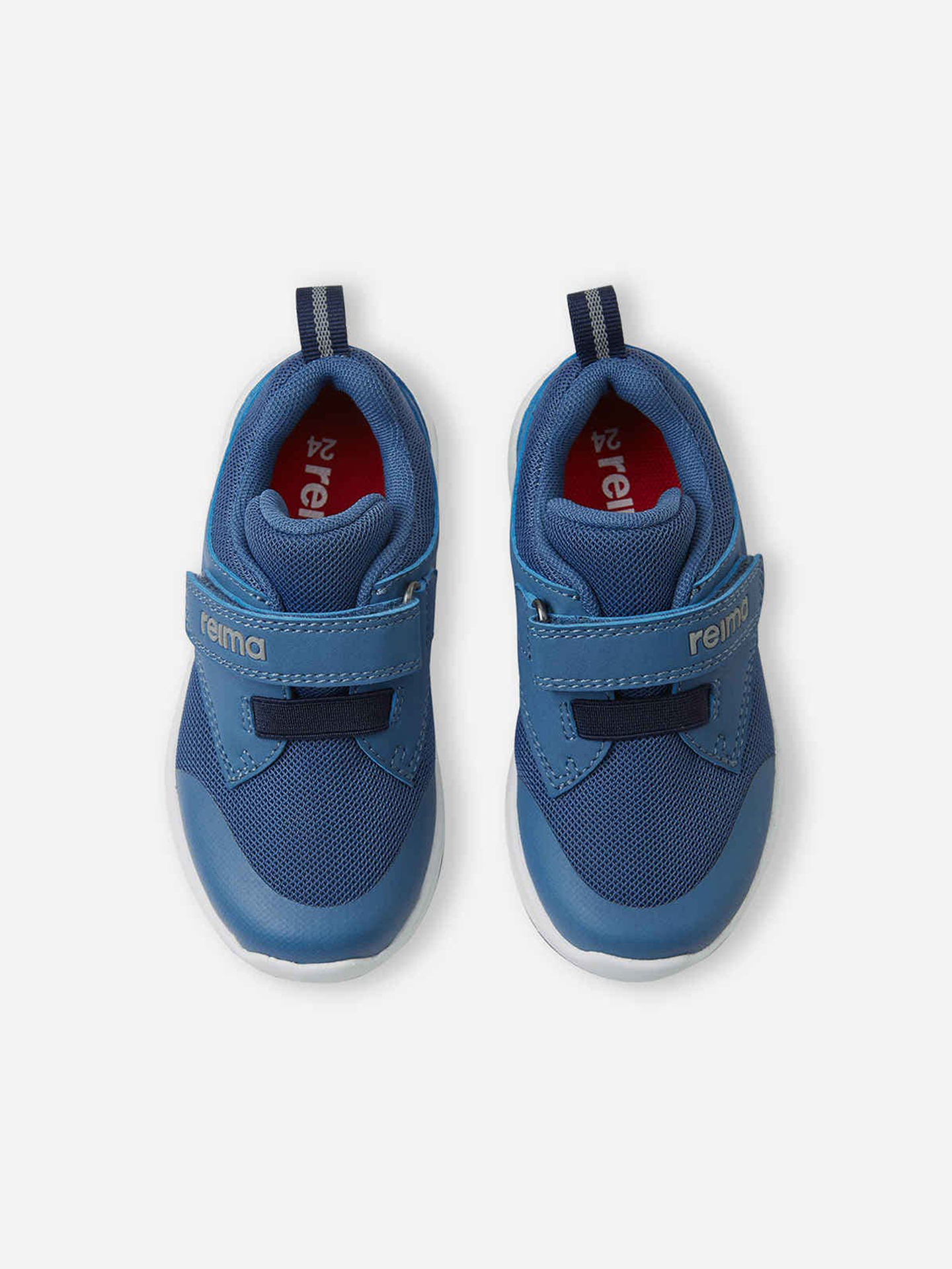Ekana Sneakers