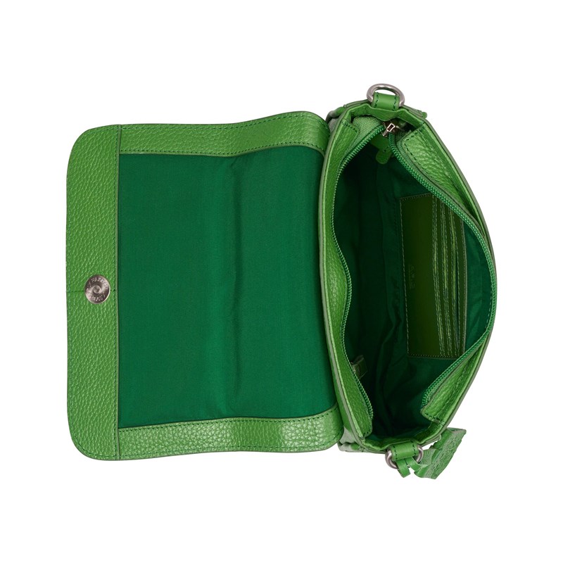 Burkely<br>Crossbody Always Alyx