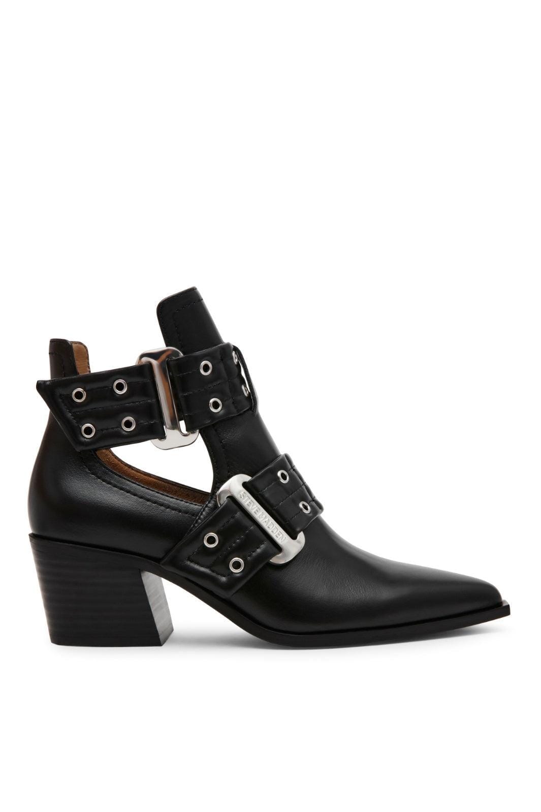 Steve Madden Giustine Boots