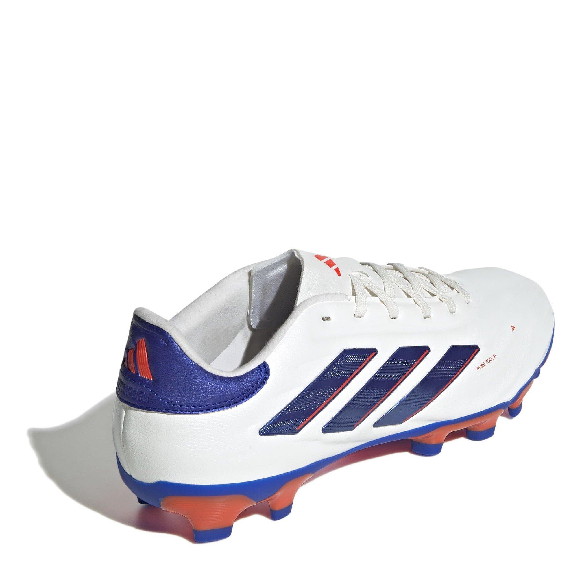 adidas Copa Pure 2 Pro Firm Ground Football Boots