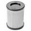 HEPA-filter