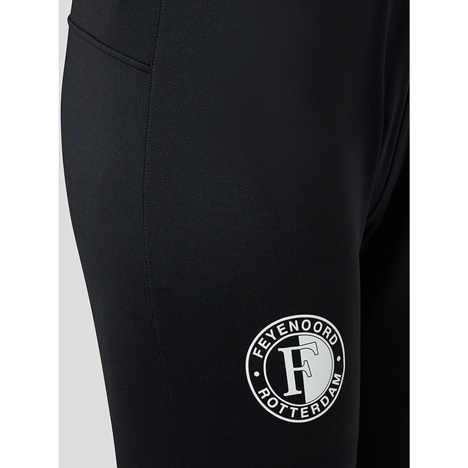 Castore Feyenoord Trainingspak Dames