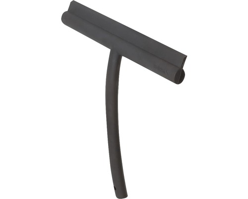 Ruitenwisser Sealskin Deluxe zwart