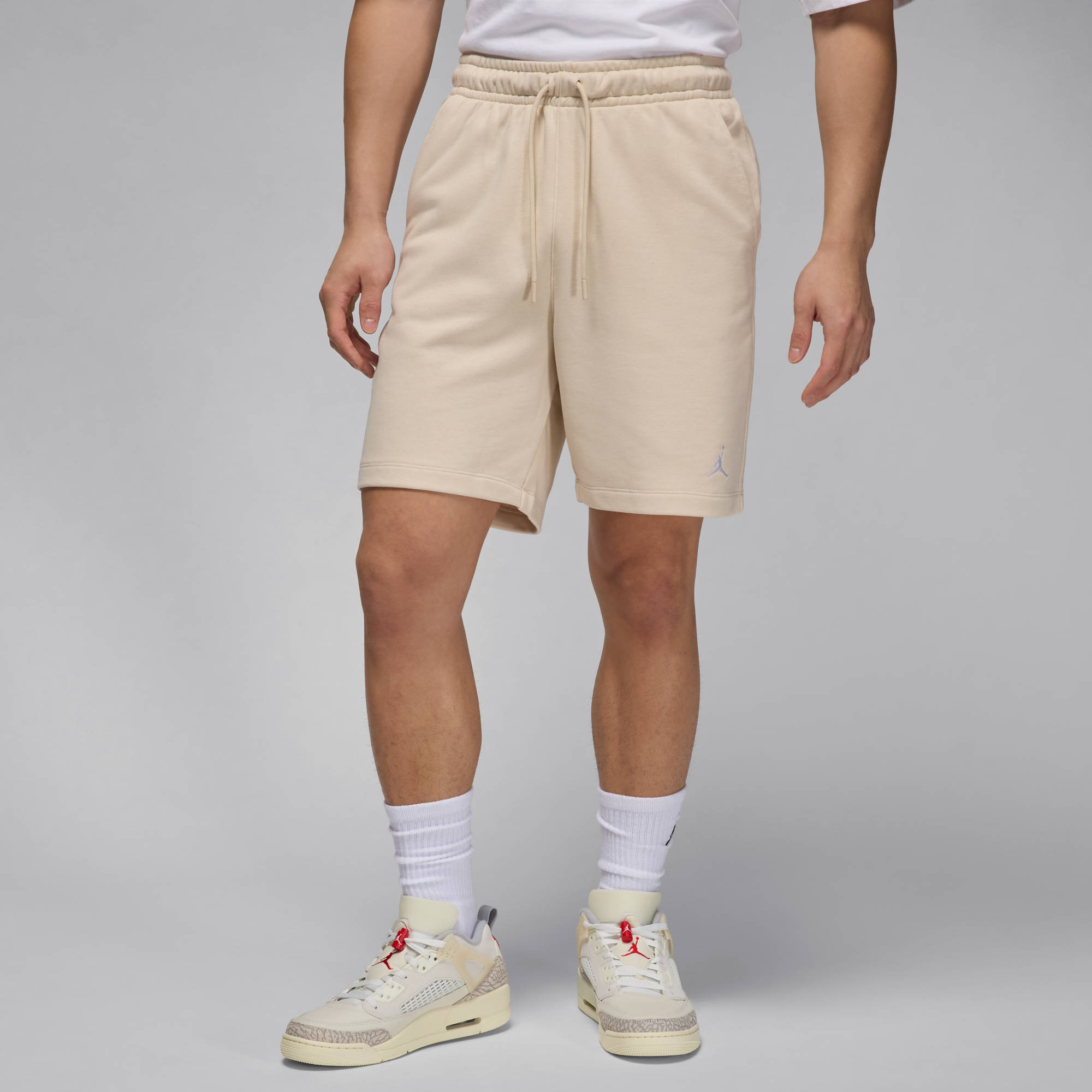 Nike Jordan Essentials Men"s Loopba