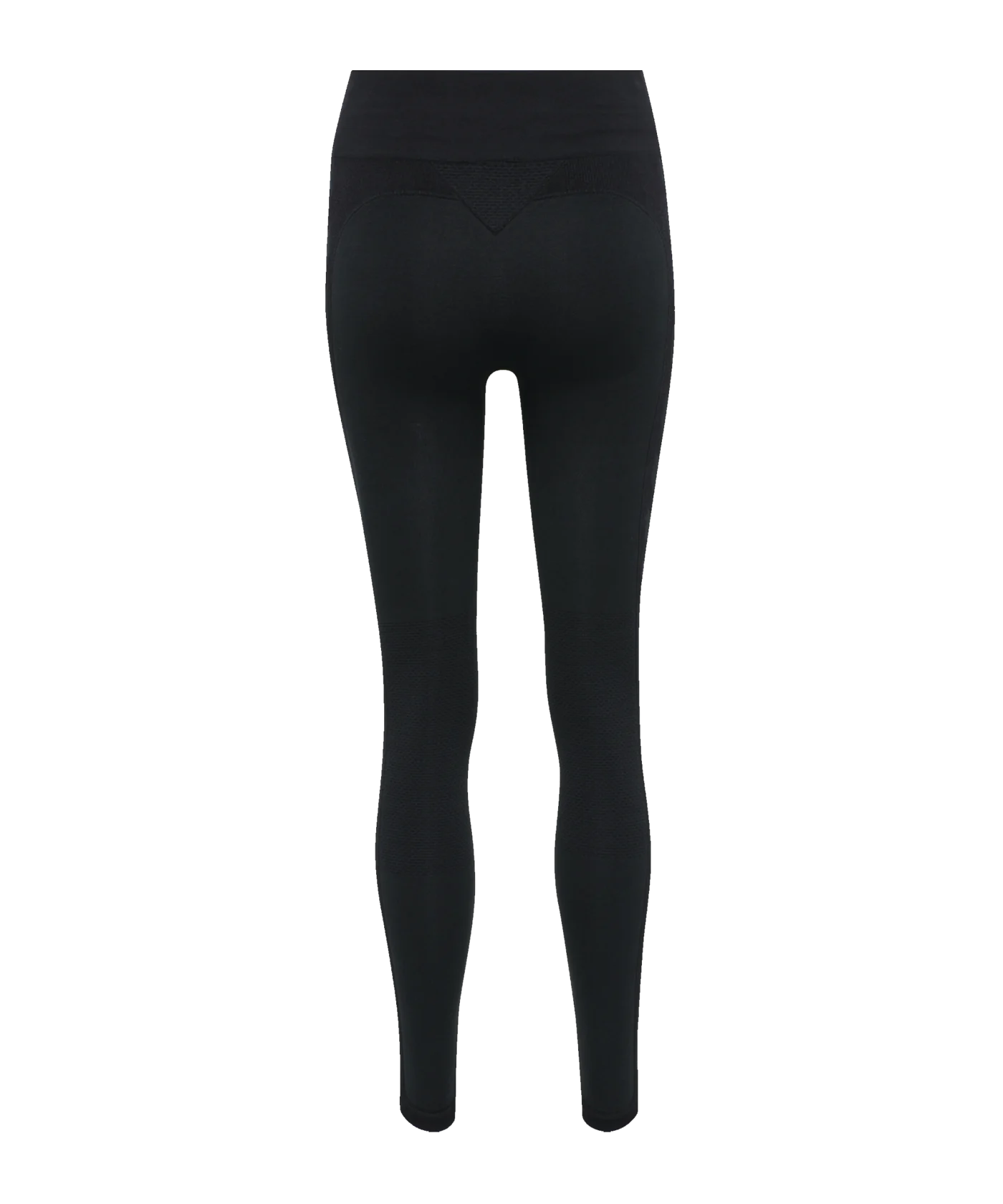 Hummel hmlCLEA Seamless Leggings Damen F2508
