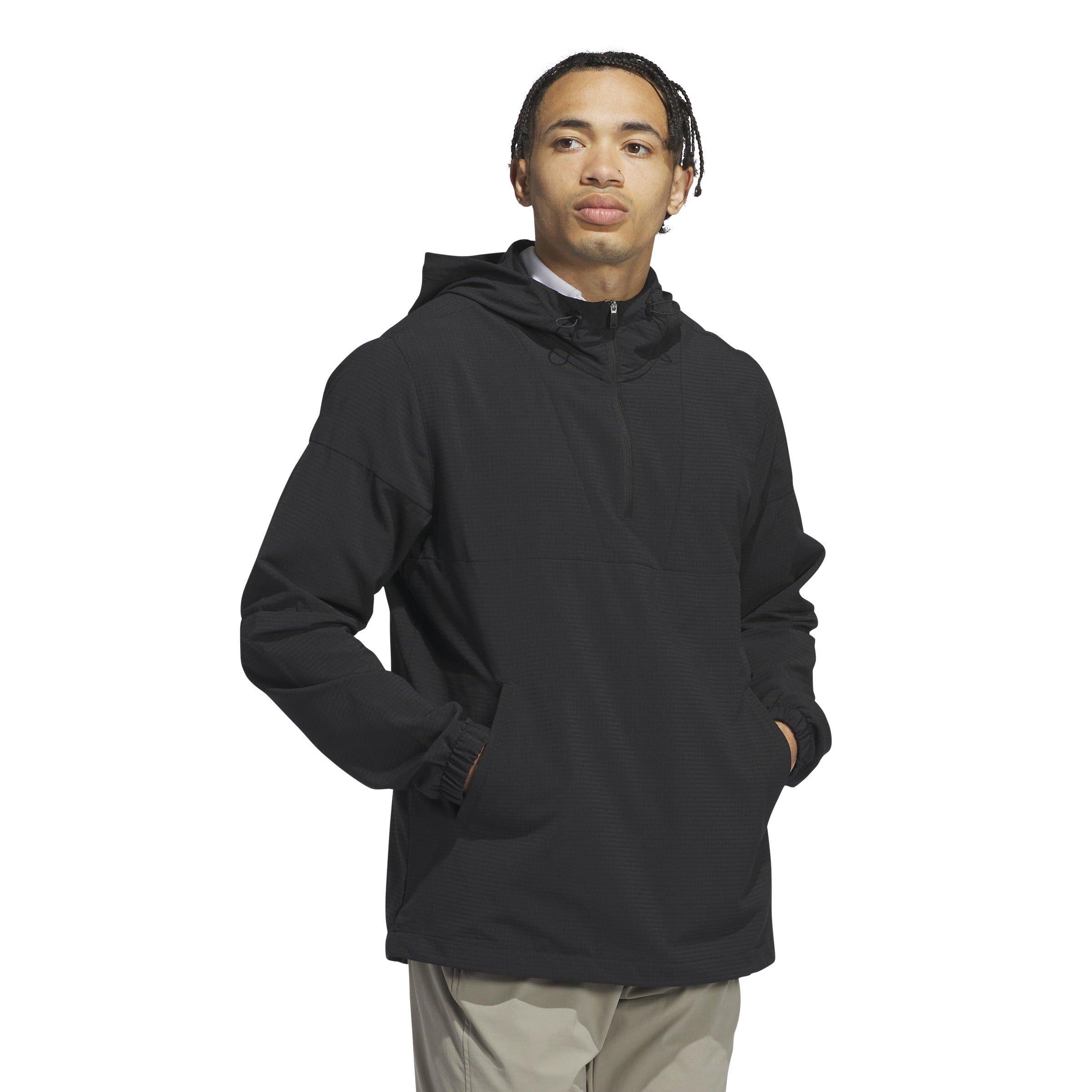 adidas Ultimate365 Anorak Mens