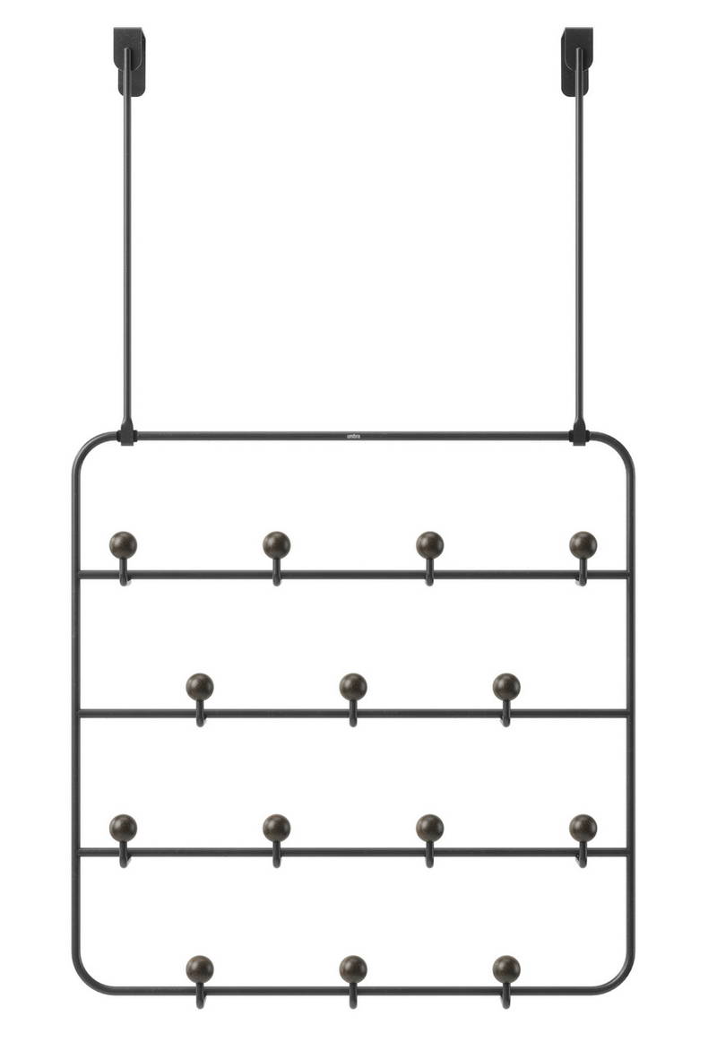 Umbra Türgarderobe ESTIQUE