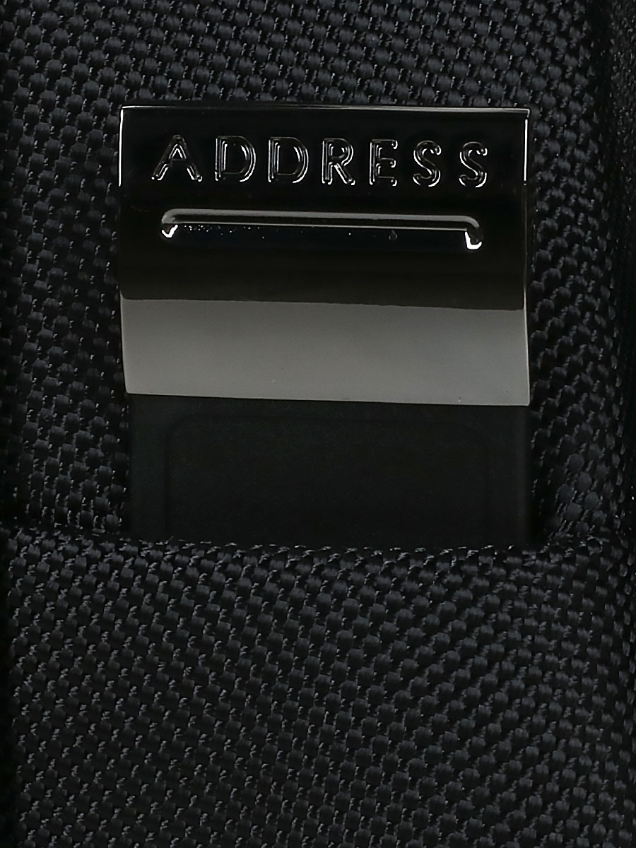 Pilot case Samsonite Pro DLX 6 - 15.6 pouces - 4 roues