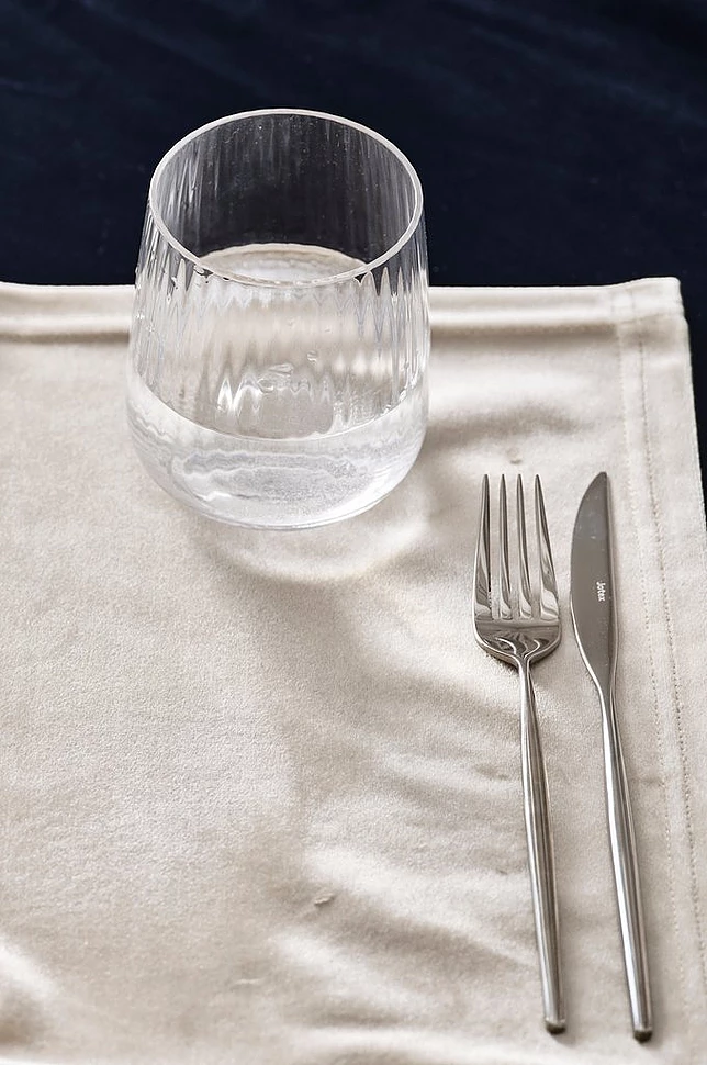 MAXIM lave glass 4-pk