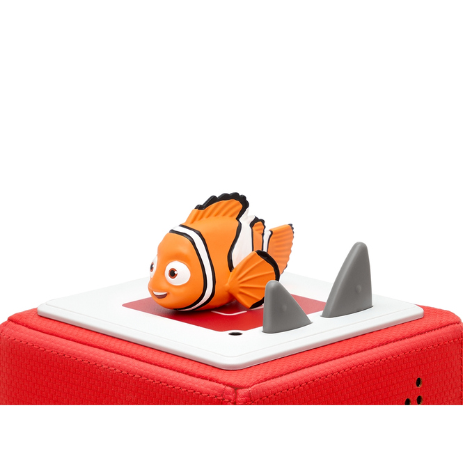 tonies® - Disney Findet Nemo - Toniefigur