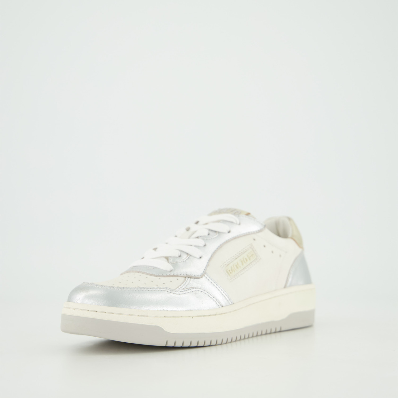 Back 70 Sneaker