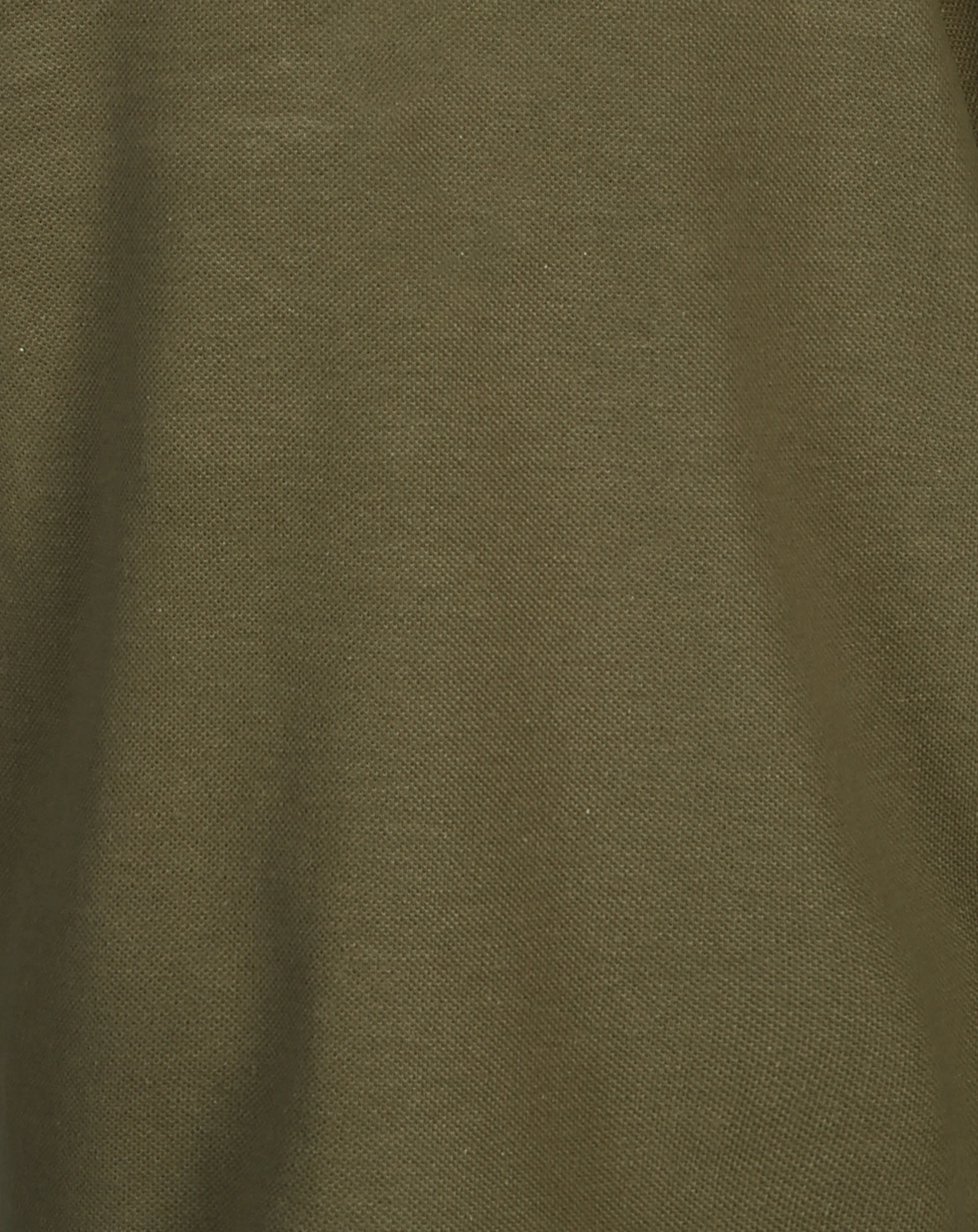 Poloshirt kurz SPORTS in grün