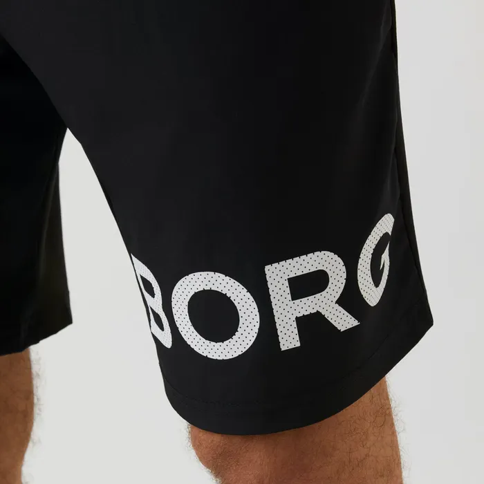 Bjorn Borg Björn Borg Shorts Heren