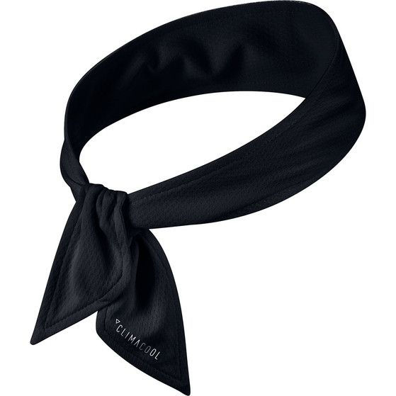 adidas Tieband