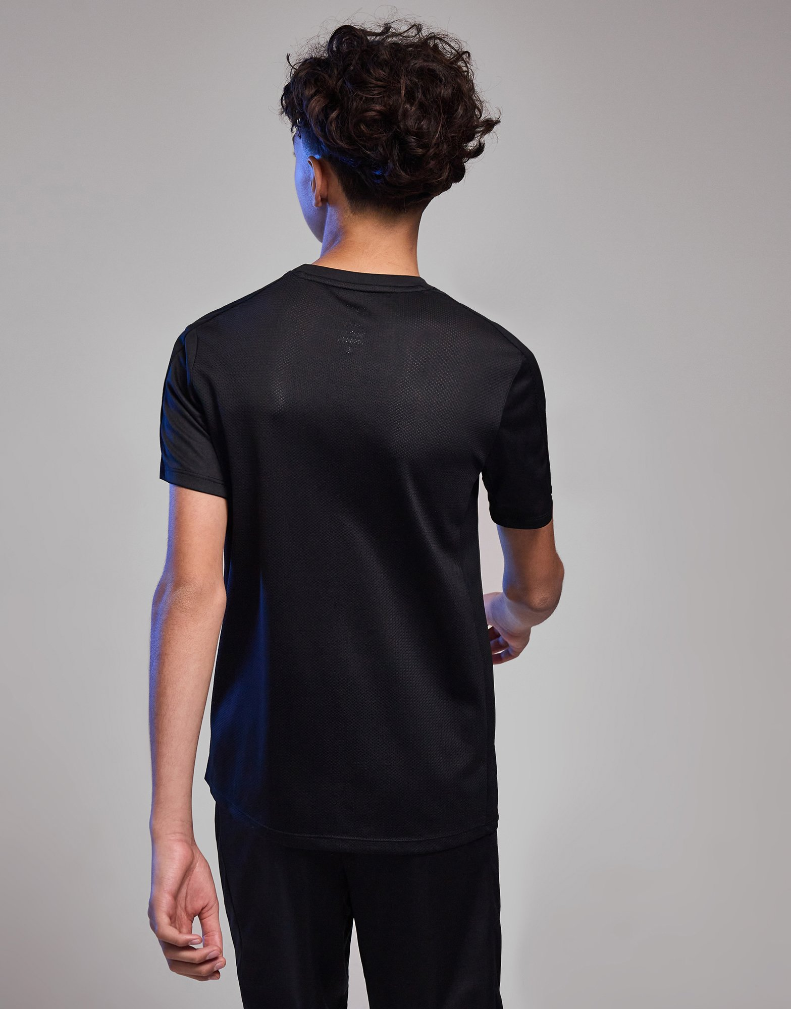 Nike T-shirt Academy 23 Junior