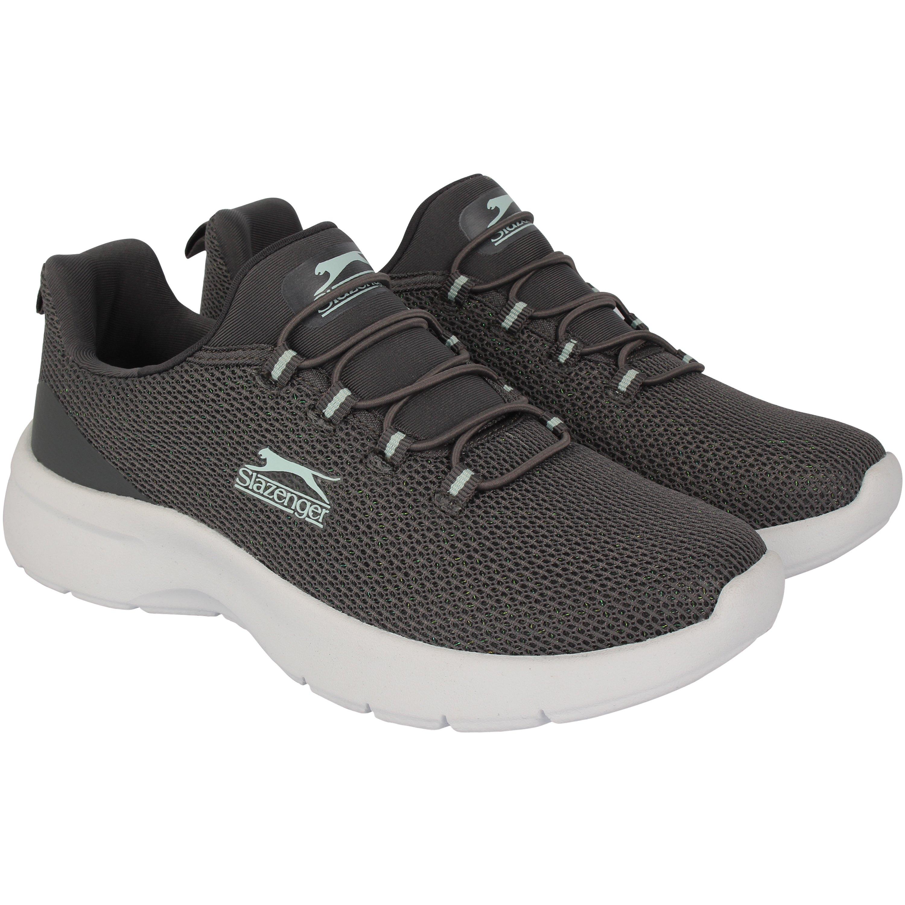 Slazenger Twister Runners Ladies
