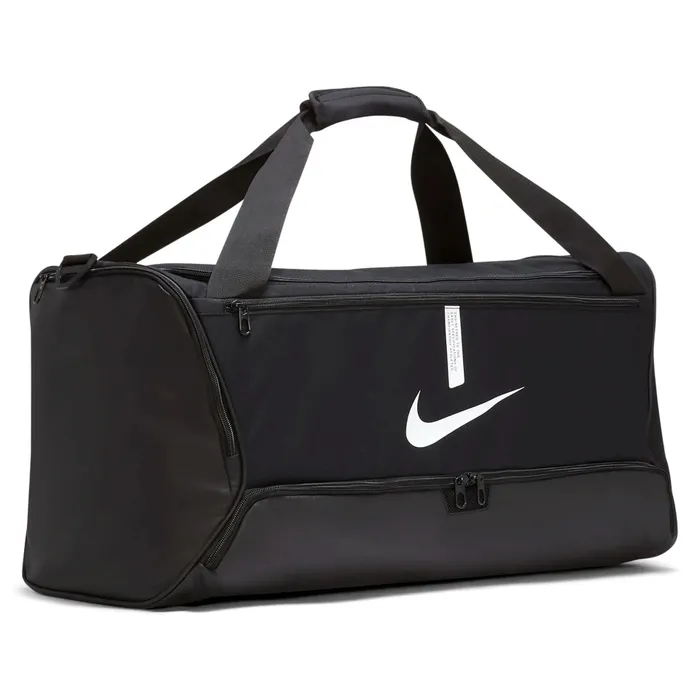 Nike Academy Team Sporttas