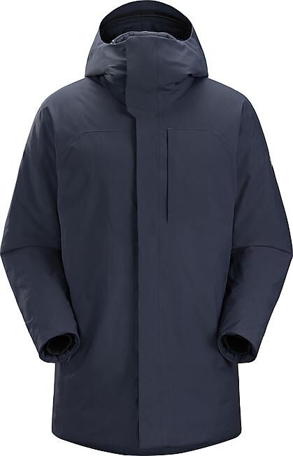 ARCTERYX - VESTE THERME