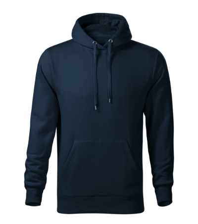 Malfini F13 - Sweat à Capuche Prêt à Personnaliser