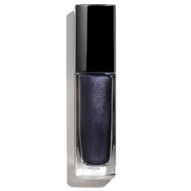 Ombre Première Laque liquide longue tenue CHANEL