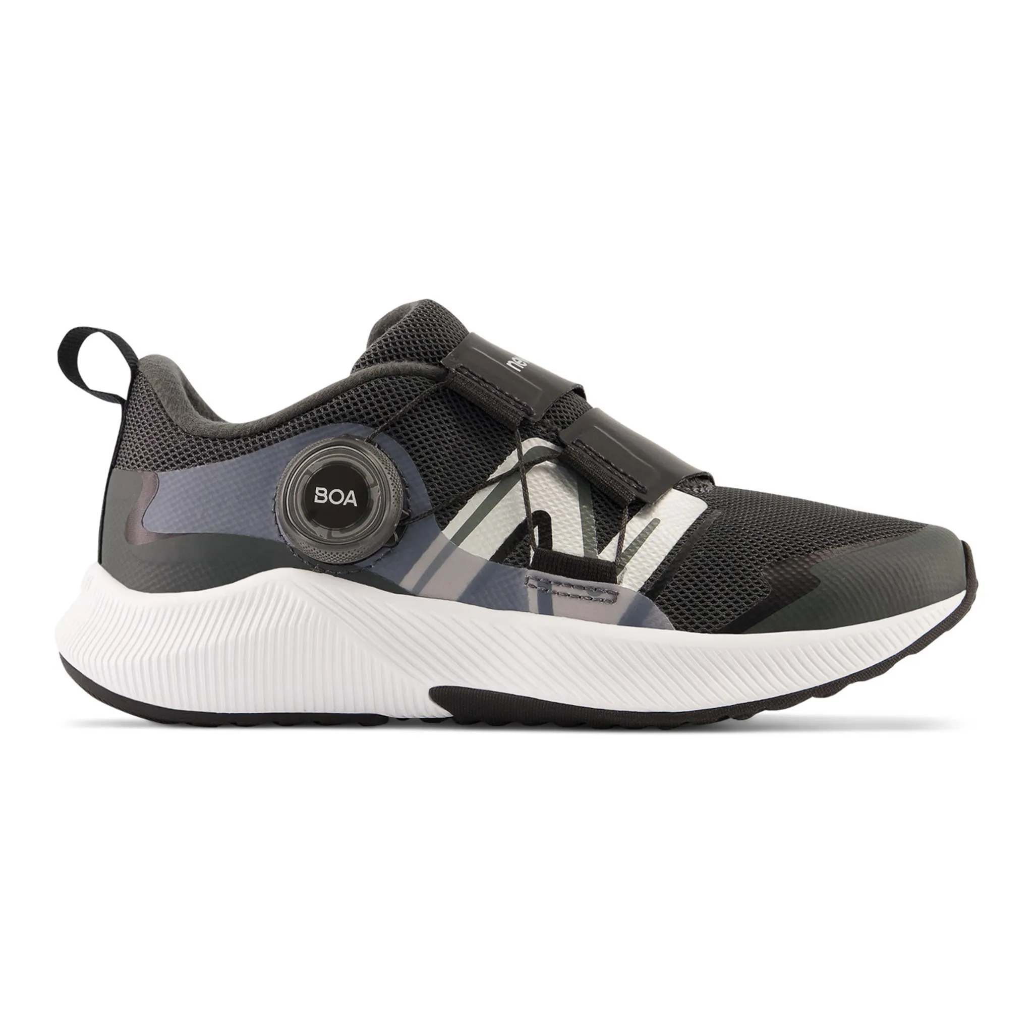 New Balance Soulier DynaSoft Reveal Pointures 11-3