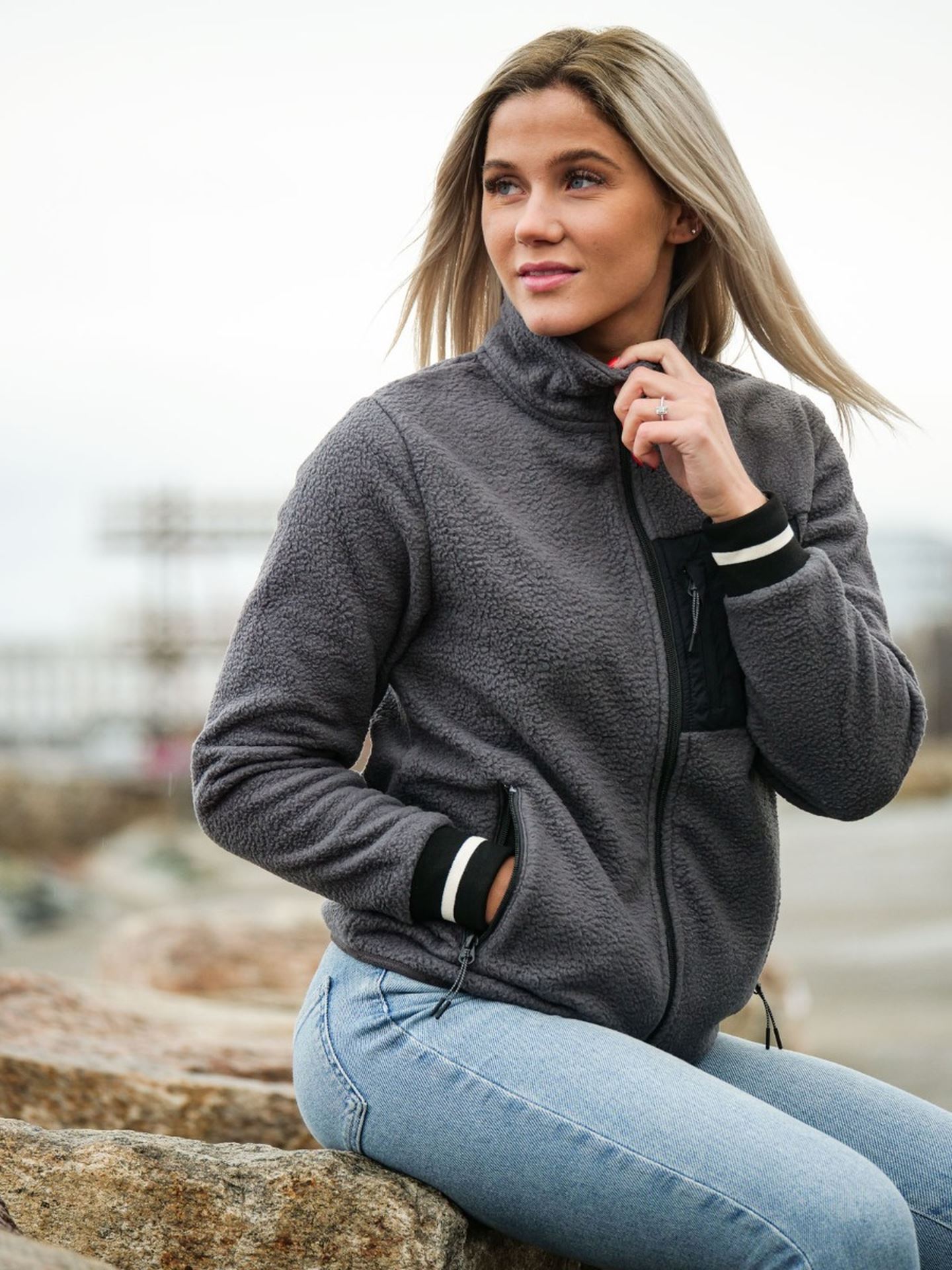 Røthe Midlayer