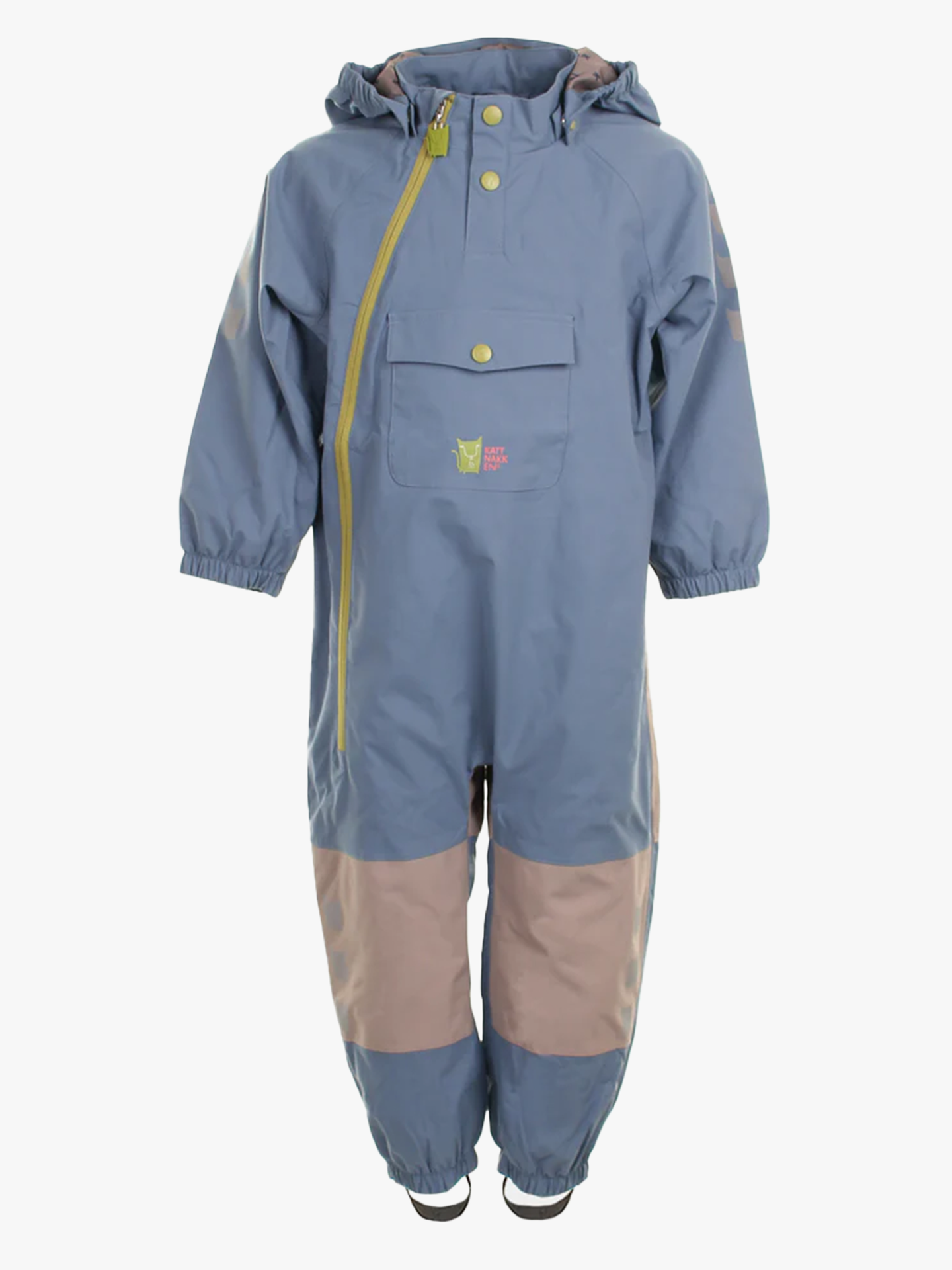 Vinddress