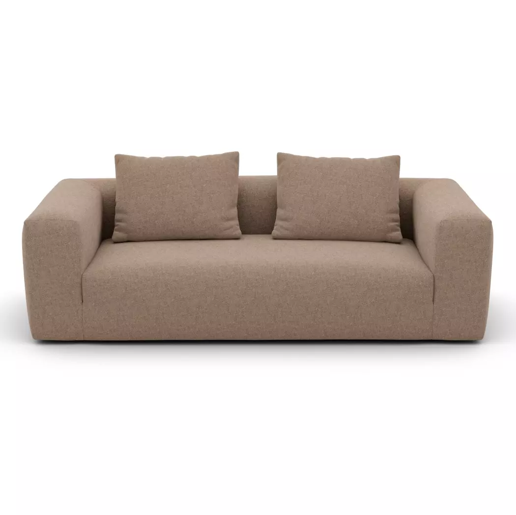 Sofa Kornum