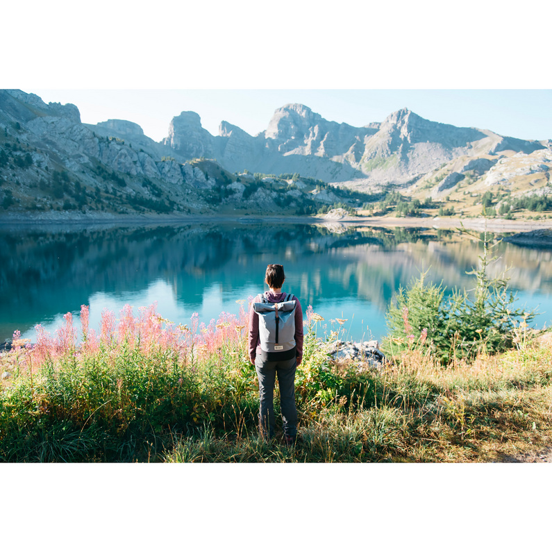 MeroMero Squamish V3 Rucksack