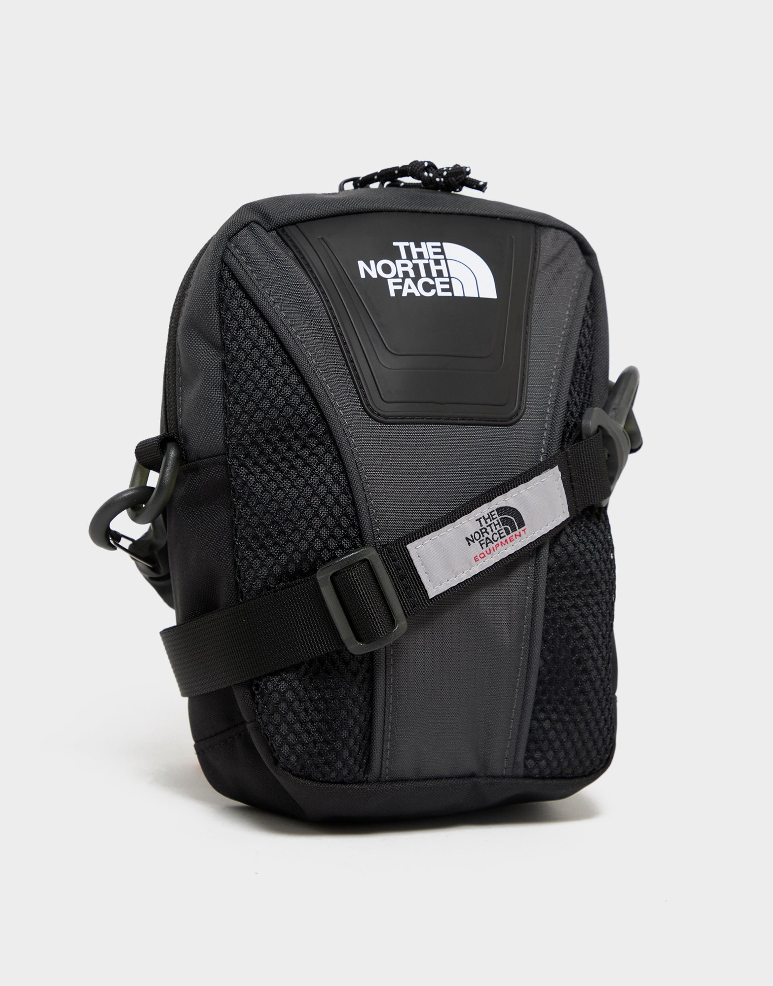 The North Face Sacoche Y2K