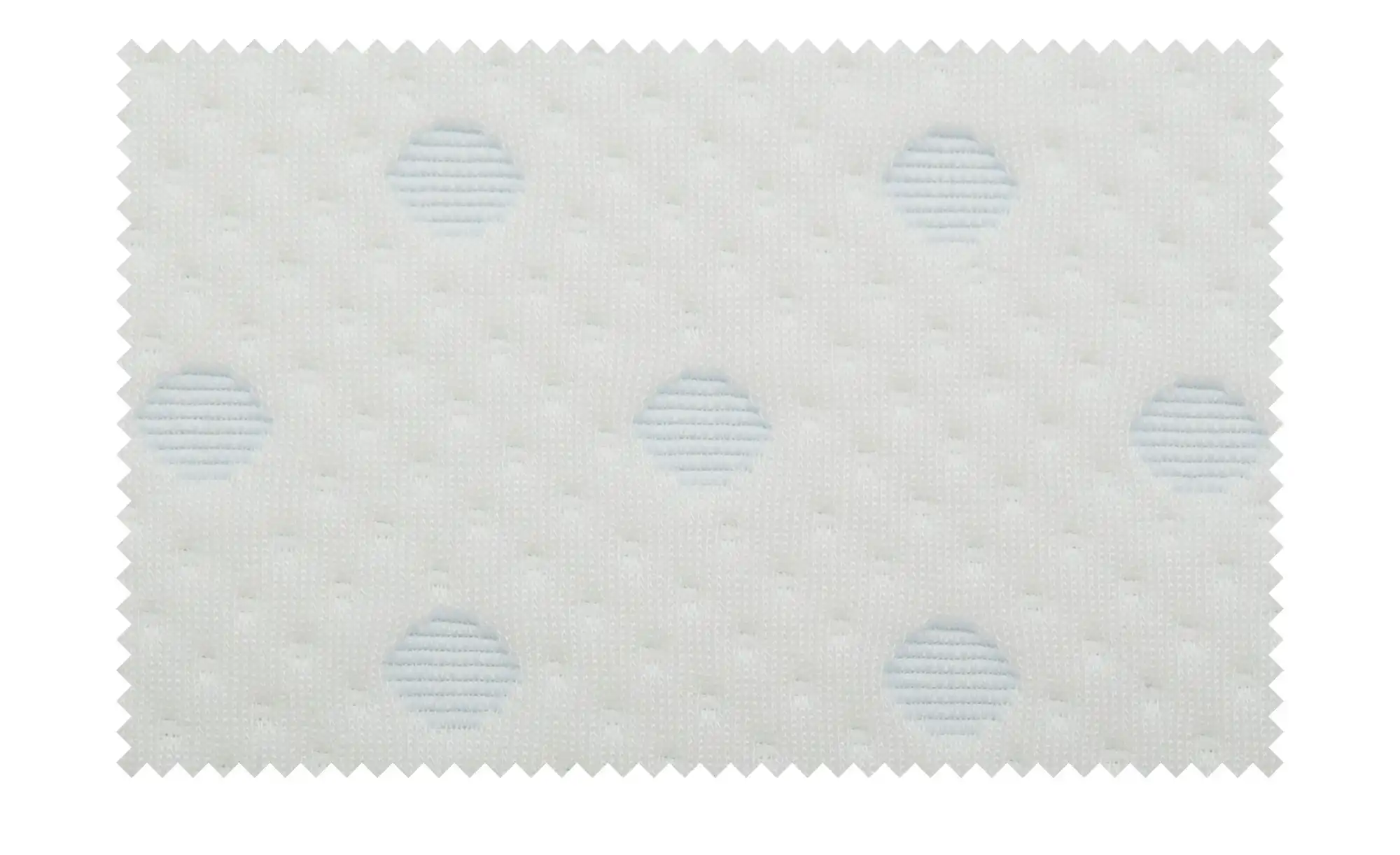 Paradies Nackenstützkissen Flexogel Dream