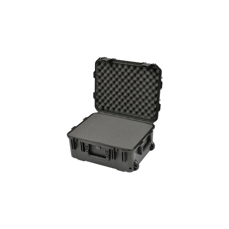 SKB iSeries 1914 waterdichte flightcase (kub.) 482x365x203mm