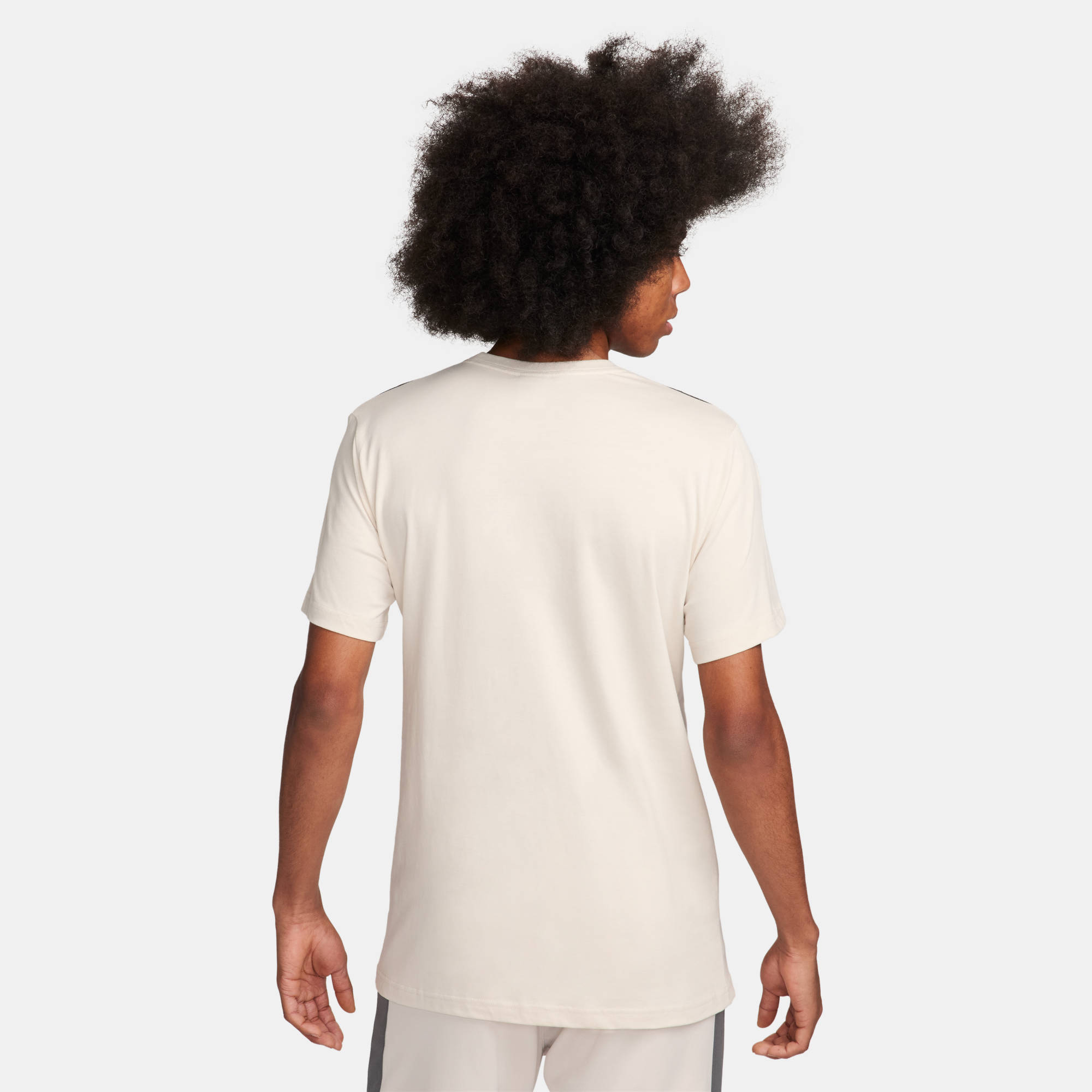 Nike M NSW SP GRAPHIC TEE