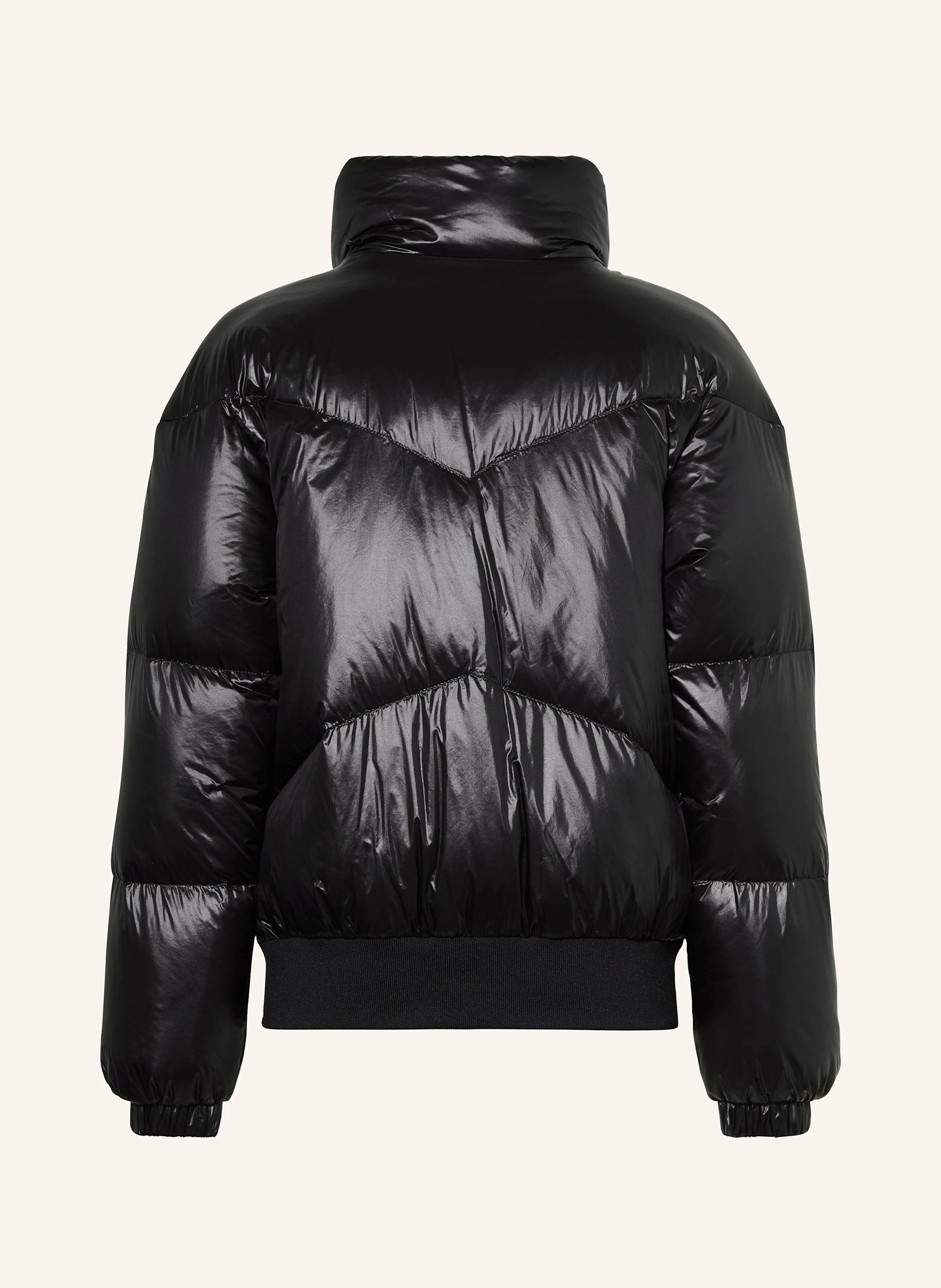 WOOLRICH Daunenjacke ALIQUIPPA