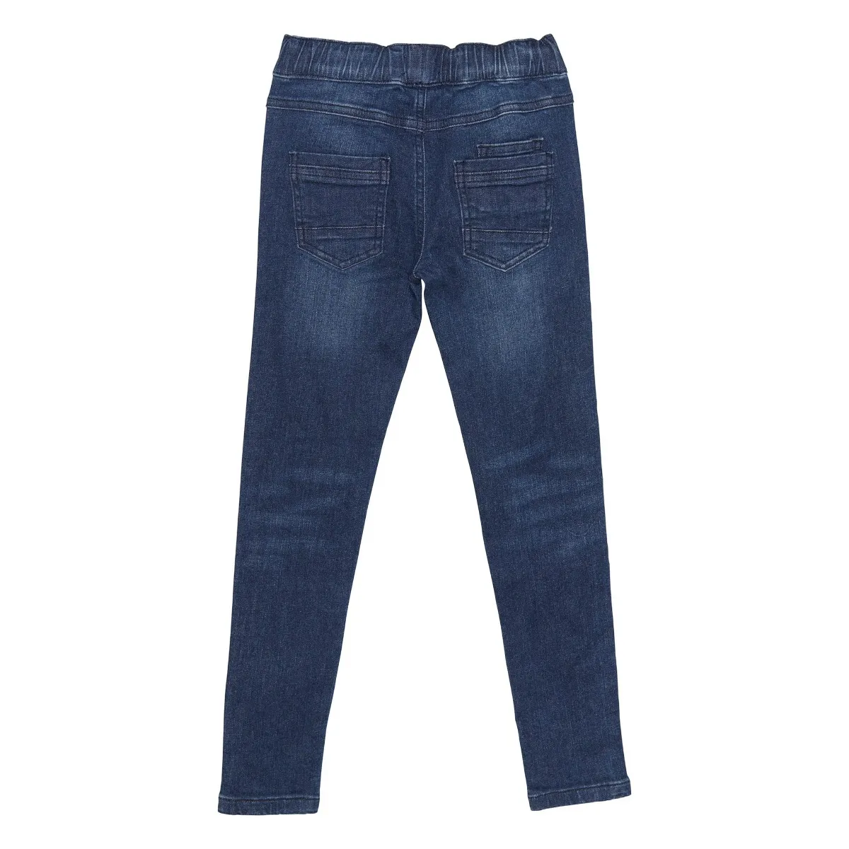 Creamie Jeans Slim 7-14ans