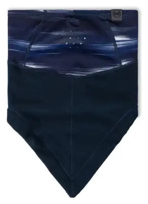 Bandana Buff Mountain Arky Bleu