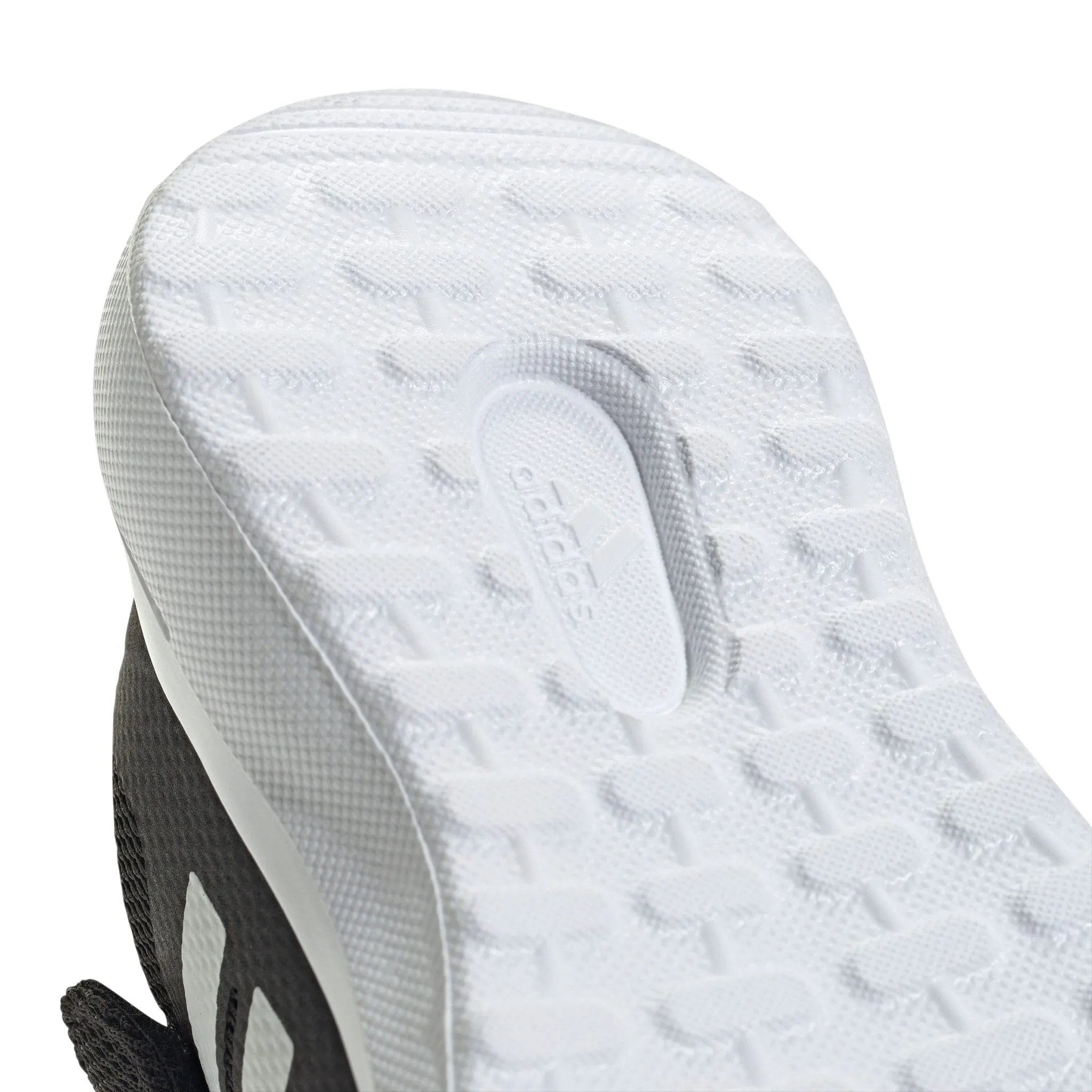 Adidas Soulier Fortarun 2.0 Pointures 4-10