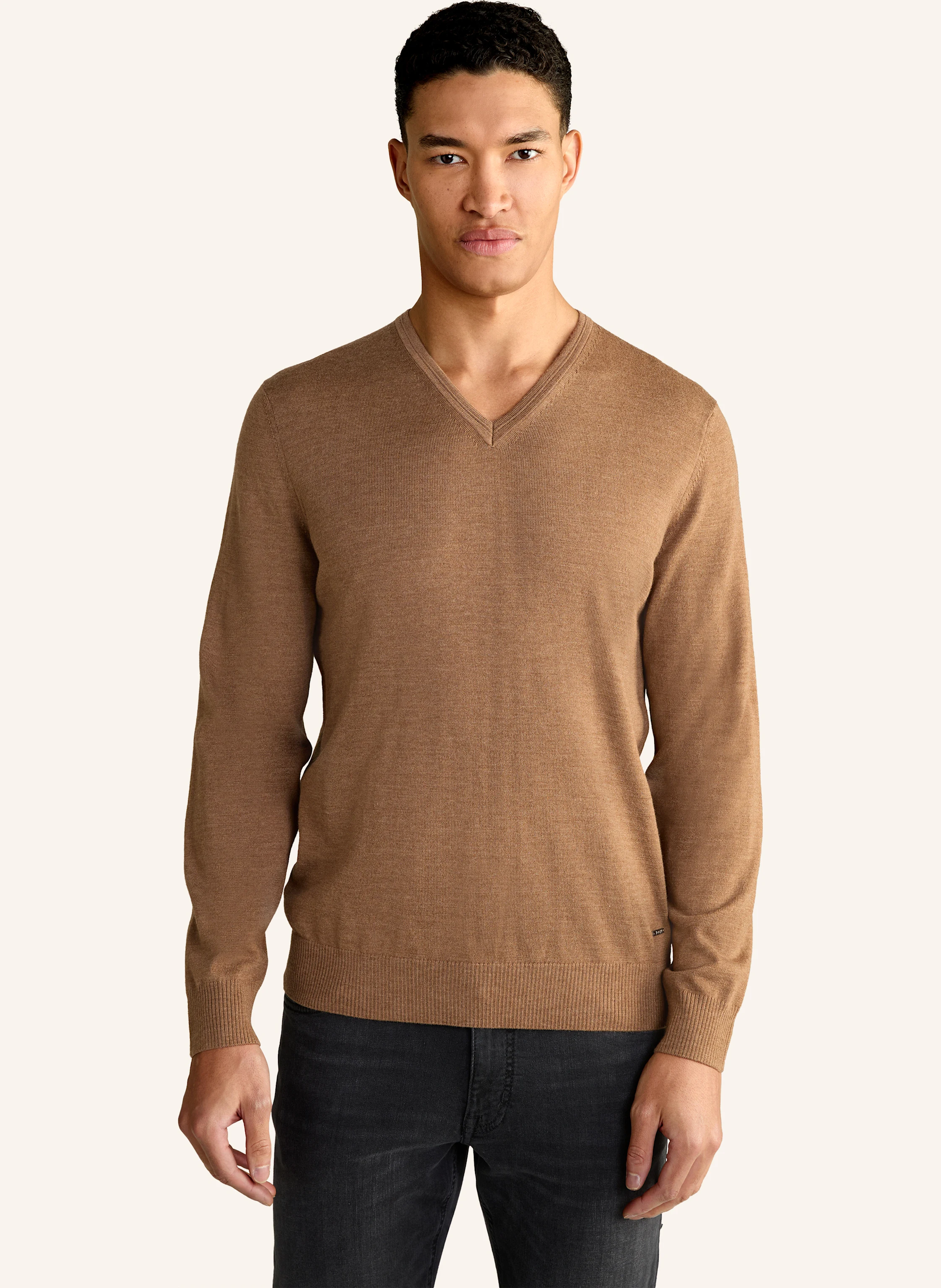 JOOP! Pullover