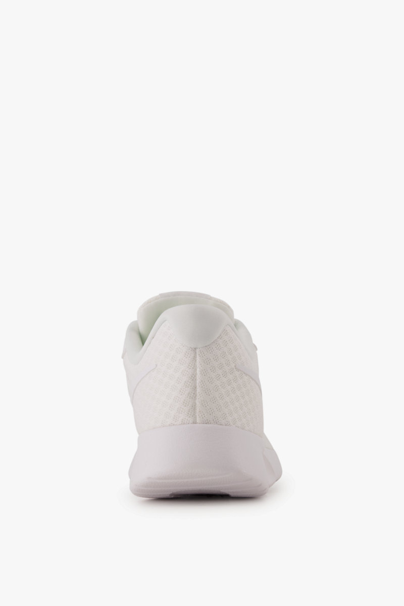 Nike Tanjun Ease Damen Sneaker