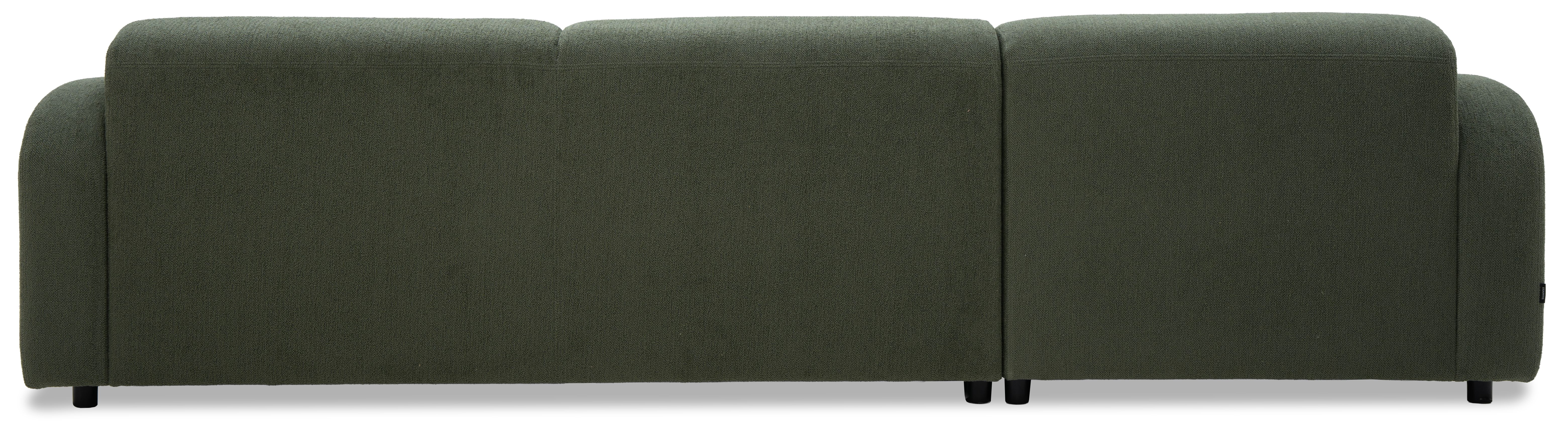 Loungebank Isola