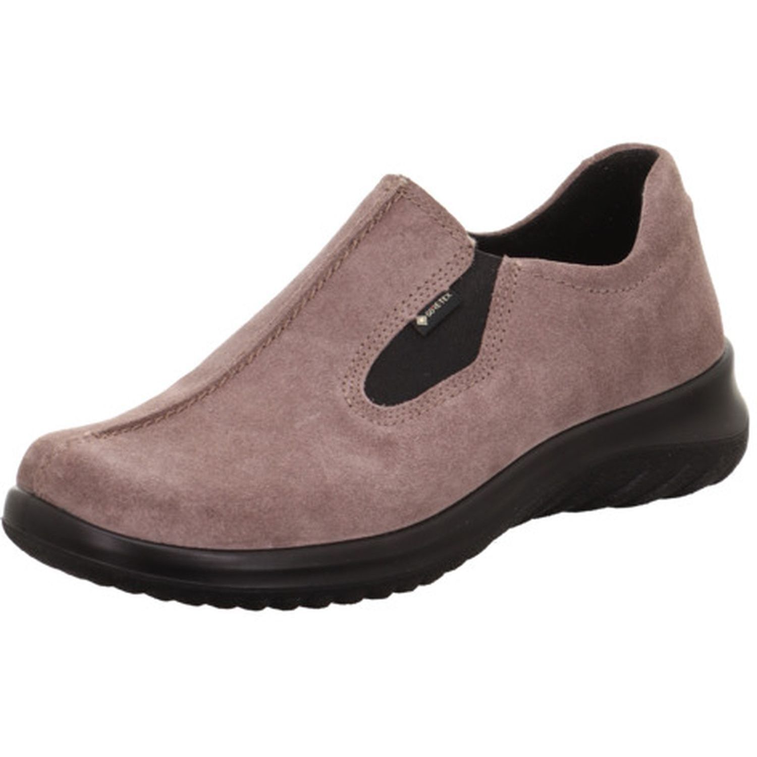 Legero2-009568