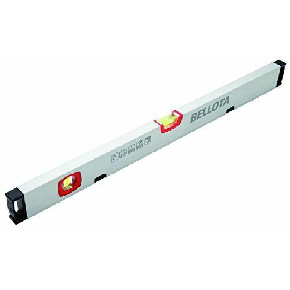 Bellota 50101M-40