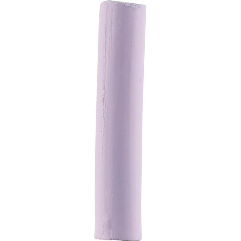 Pastel Tendre - teinte 5