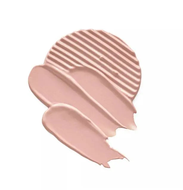 Under Eye Brightener
