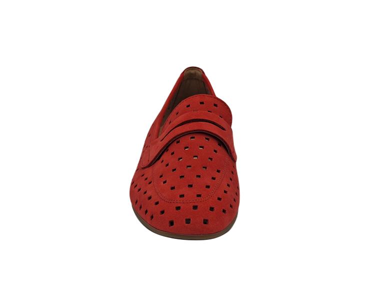 Gabor 65.219 red